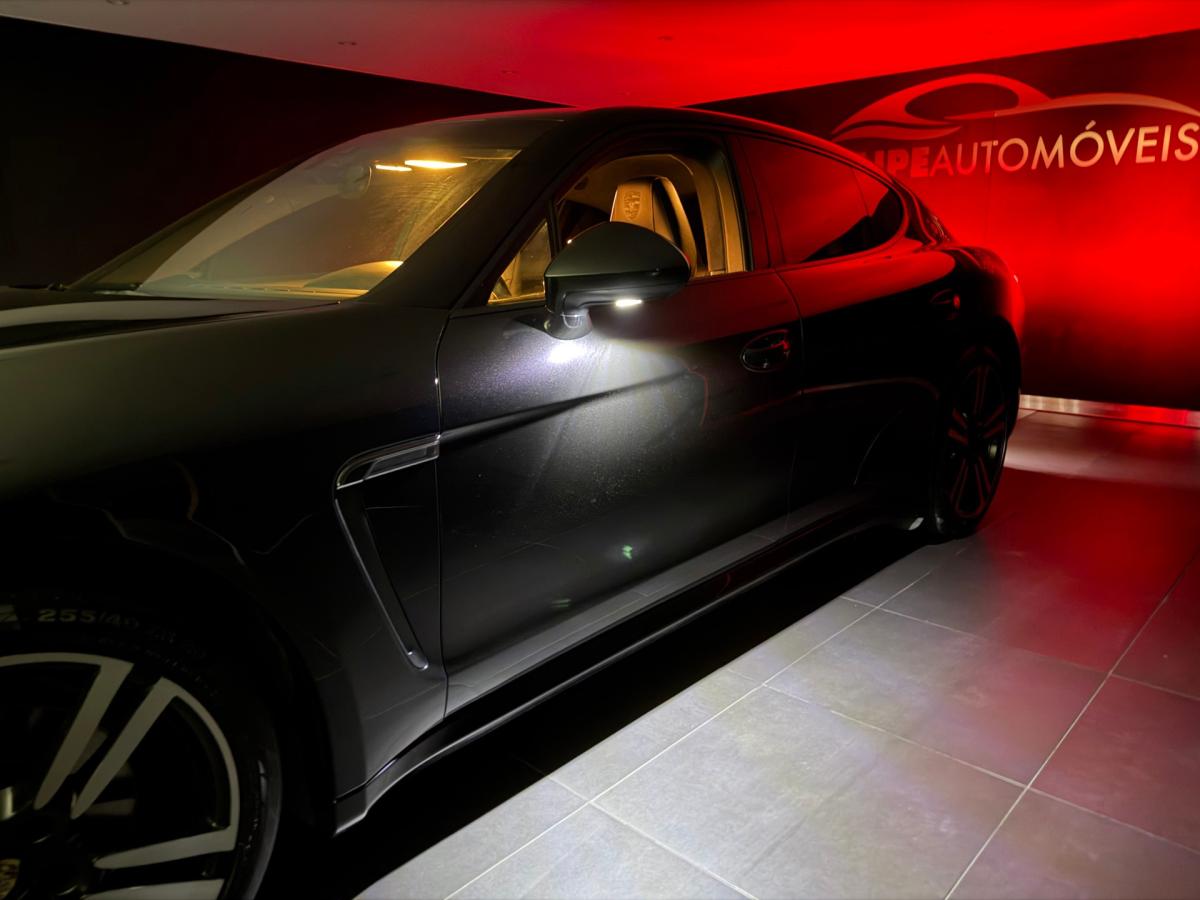 porsche-panamera-2014-diesel-2967cc