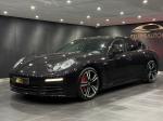 porsche-panamera-2014-diesel-2967cc