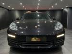 porsche-panamera-2014-diesel-2967cc