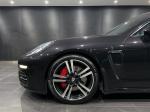 porsche-panamera-2014-diesel-2967cc
