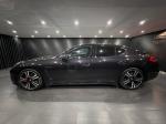 porsche-panamera-2014-diesel-2967cc