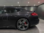 porsche-panamera-2014-diesel-2967cc
