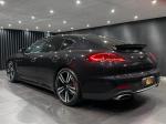 porsche-panamera-2014-diesel-2967cc