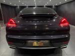 porsche-panamera-2014-diesel-2967cc