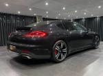 porsche-panamera-2014-diesel-2967cc