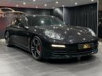 porsche-panamera-2014-diesel-2967cc