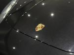 porsche-panamera-2014-diesel-2967cc