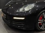 porsche-panamera-2014-diesel-2967cc