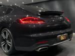 porsche-panamera-2014-diesel-2967cc