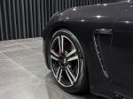 porsche-panamera-2014-diesel-2967cc
