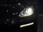 porsche-panamera-2014-diesel-2967cc