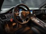 porsche-panamera-2014-diesel-2967cc