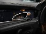 porsche-panamera-2014-diesel-2967cc
