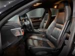 porsche-panamera-2014-diesel-2967cc