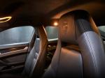 porsche-panamera-2014-diesel-2967cc