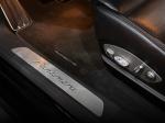 porsche-panamera-2014-diesel-2967cc