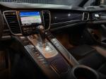porsche-panamera-2014-diesel-2967cc