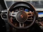 porsche-panamera-2014-diesel-2967cc