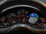 porsche-panamera-2014-diesel-2967cc
