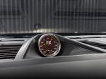 porsche-panamera-2014-diesel-2967cc