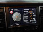 porsche-panamera-2014-diesel-2967cc