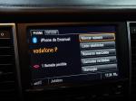 porsche-panamera-2014-diesel-2967cc