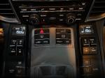 porsche-panamera-2014-diesel-2967cc