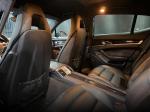 porsche-panamera-2014-diesel-2967cc