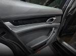 porsche-panamera-2014-diesel-2967cc