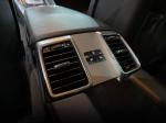 porsche-panamera-2014-diesel-2967cc