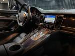 porsche-panamera-2014-diesel-2967cc