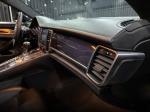 porsche-panamera-2014-diesel-2967cc
