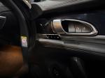 porsche-panamera-2014-diesel-2967cc