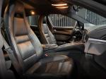 porsche-panamera-2014-diesel-2967cc
