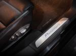 porsche-panamera-2014-diesel-2967cc