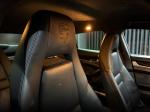 porsche-panamera-2014-diesel-2967cc