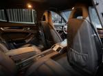 porsche-panamera-2014-diesel-2967cc