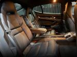 porsche-panamera-2014-diesel-2967cc