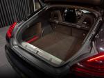 porsche-panamera-2014-diesel-2967cc
