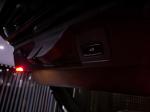 porsche-panamera-2014-diesel-2967cc