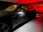 porsche-panamera-2014-diesel-2967cc