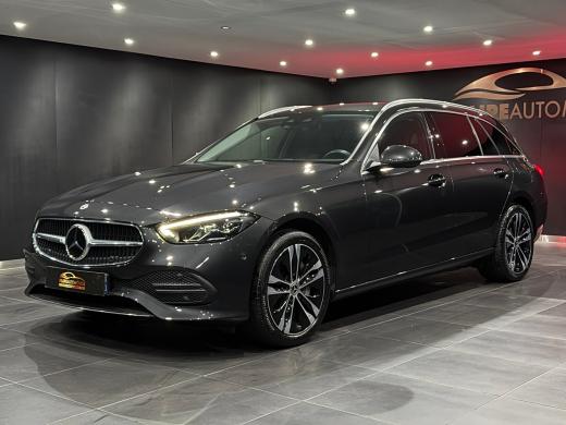 mercedes-benz-classe-c-2023-hibrido-a-gasolina-1999cc