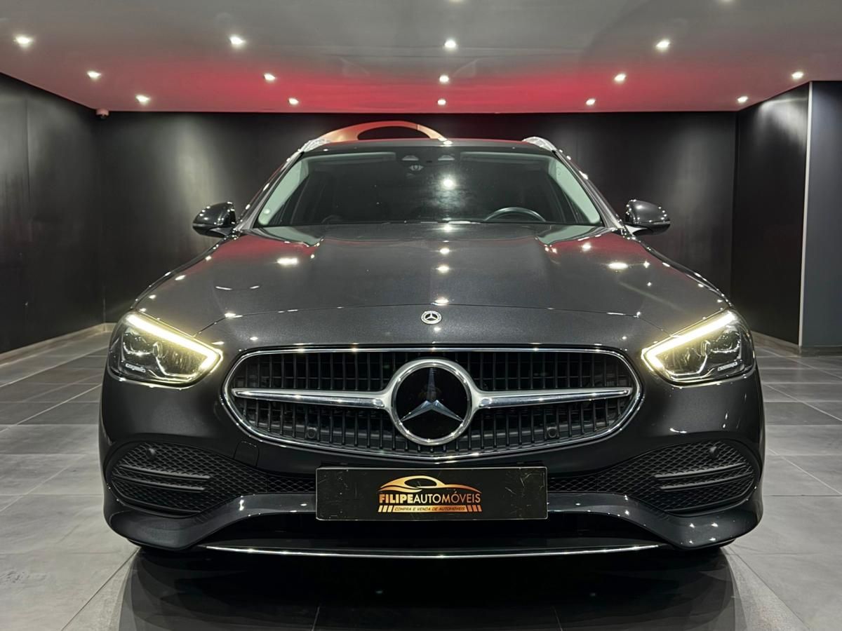 mercedes-benz-classe-c-2023-hibrido-a-gasolina-1999cc