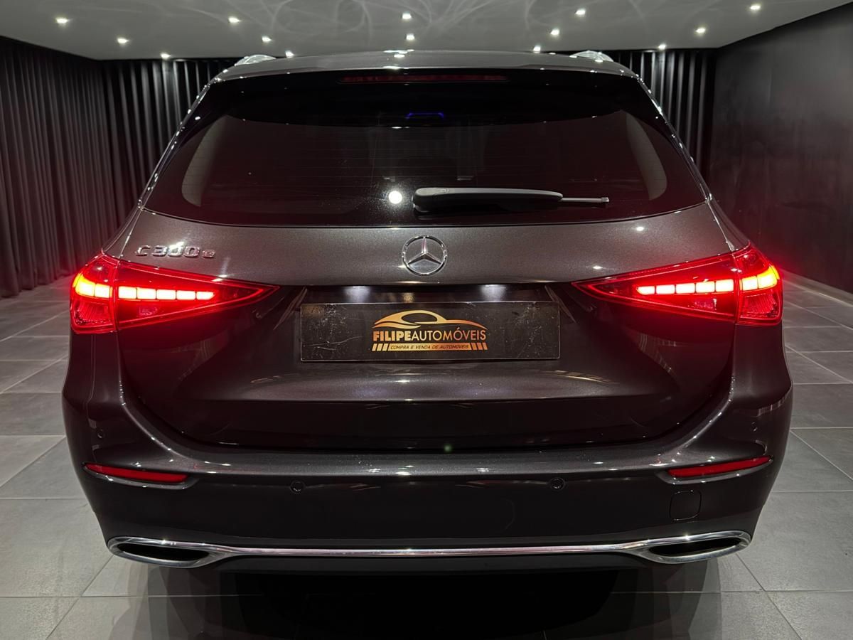 mercedes-benz-classe-c-2023-hibrido-a-gasolina-1999cc