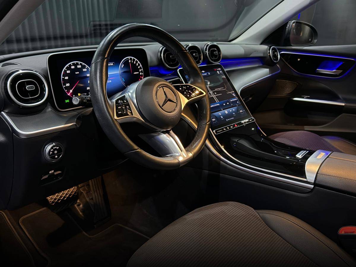 mercedes-benz-classe-c-2023-hibrido-a-gasolina-1999cc