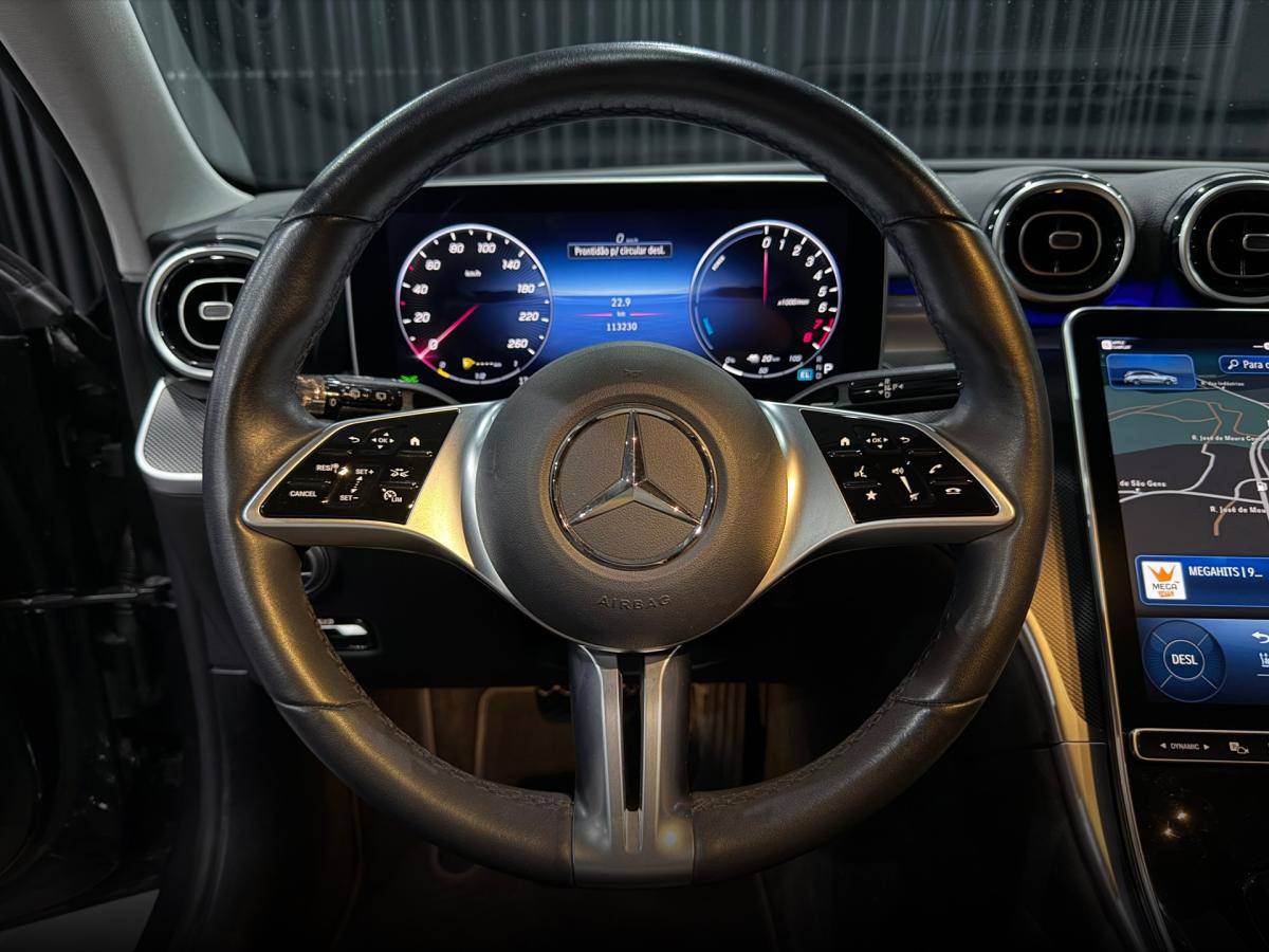 mercedes-benz-classe-c-2023-hibrido-a-gasolina-1999cc