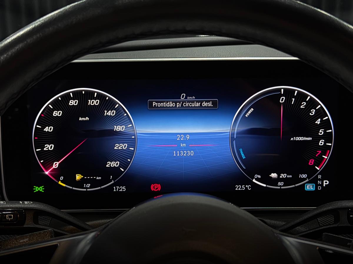 mercedes-benz-classe-c-2023-hibrido-a-gasolina-1999cc