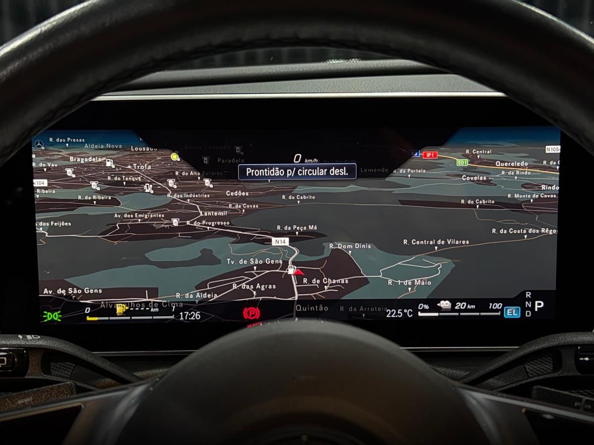 mercedes-benz-classe-c-2023-hibrido-a-gasolina-1999cc
