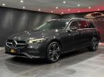 mercedes-benz-classe-c-2023-hibrido-a-gasolina-1999cc