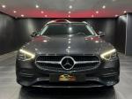 mercedes-benz-classe-c-2023-hibrido-a-gasolina-1999cc